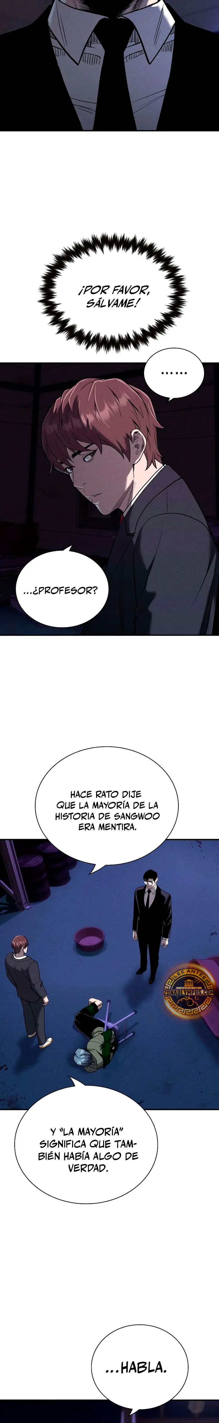 Página 31