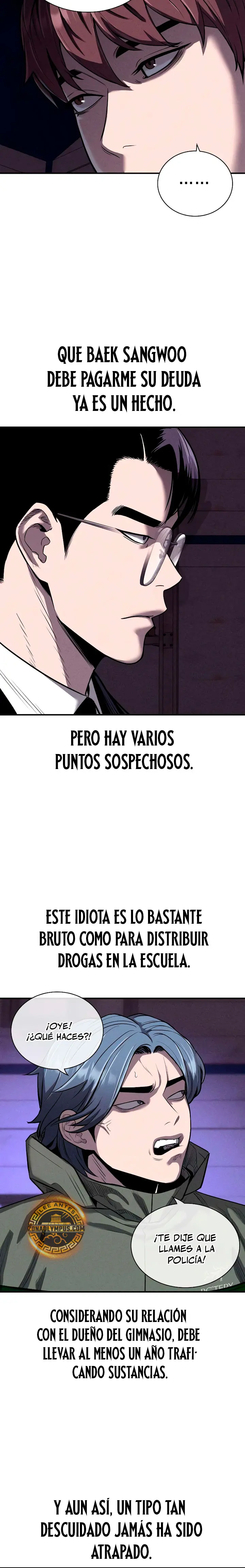 Página 7