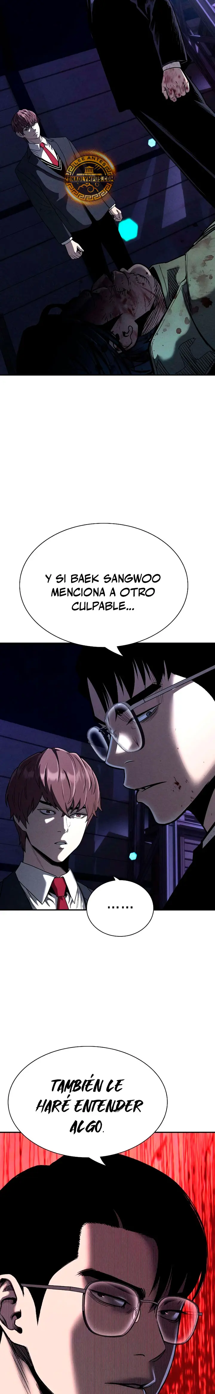 Página 22