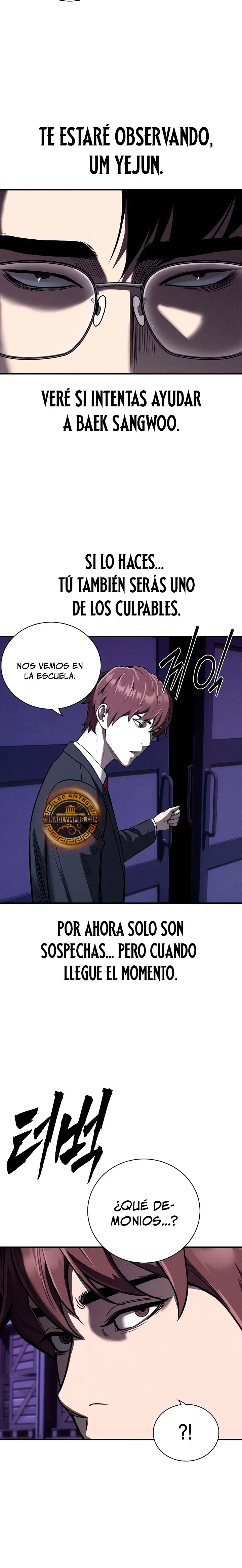 Página 25