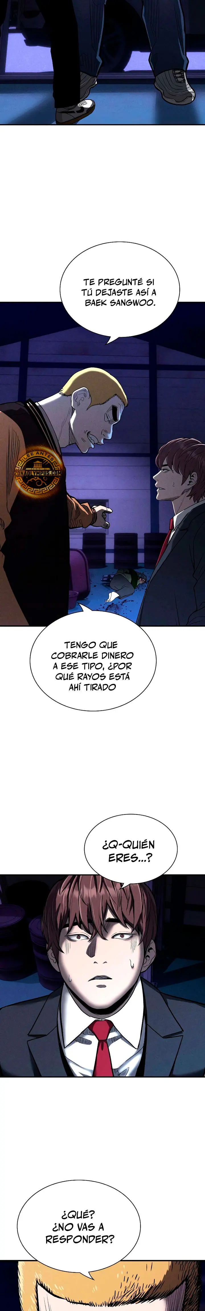 Página 27