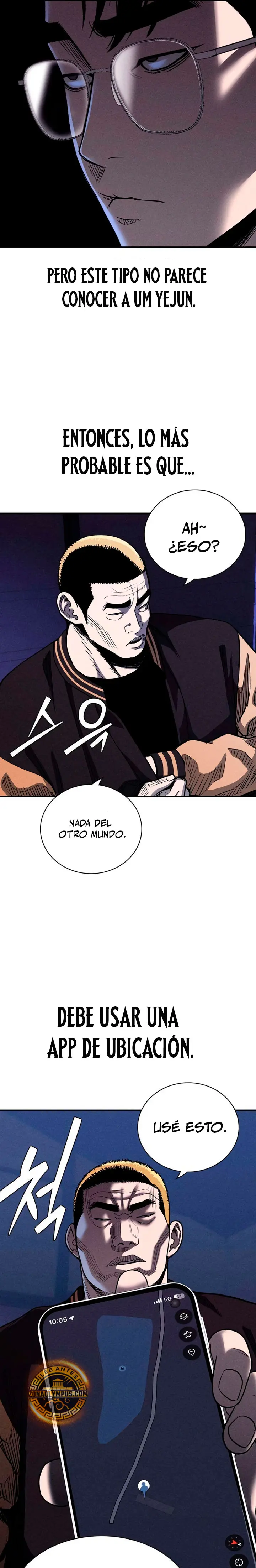 Página 14