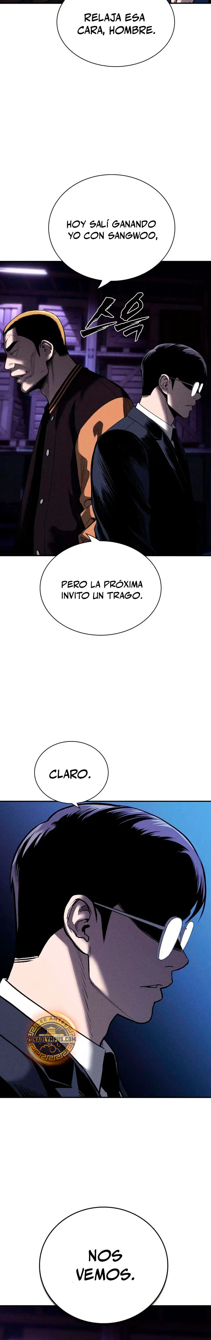 Página 25