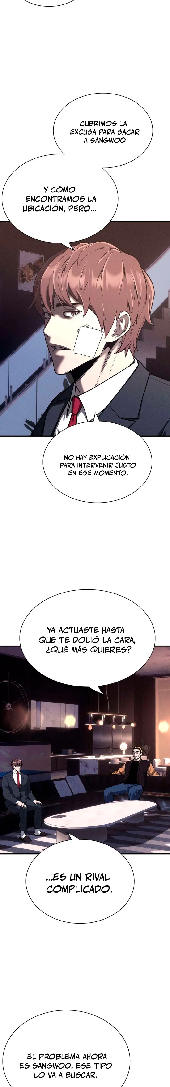 Página 29