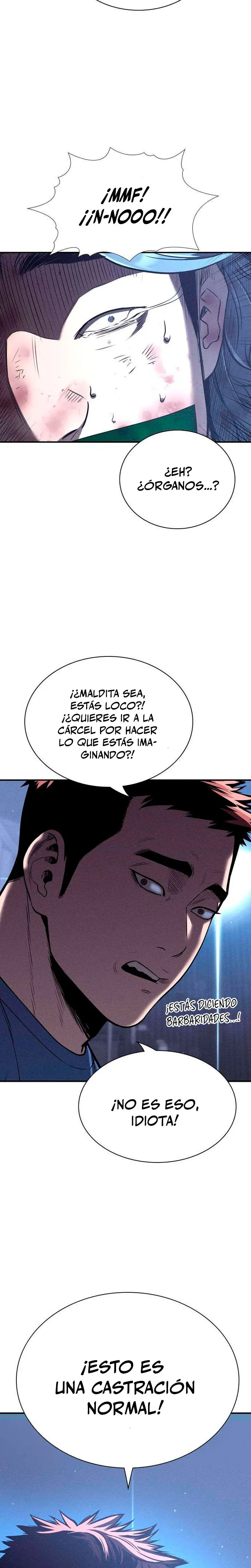 Página 31