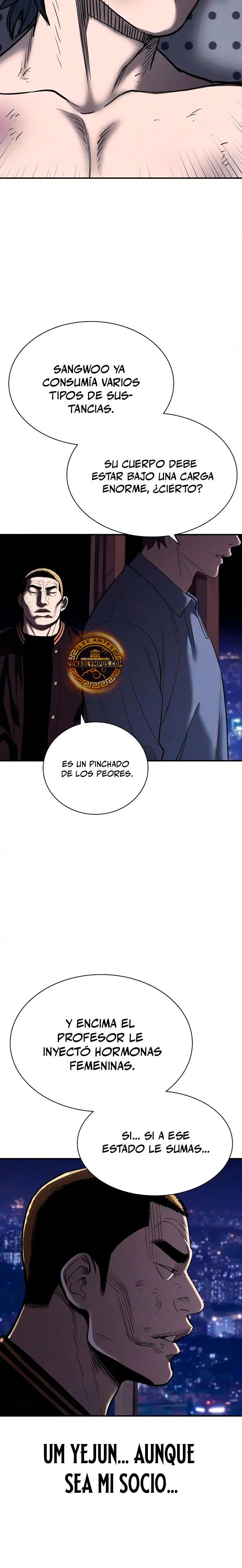 Página 13