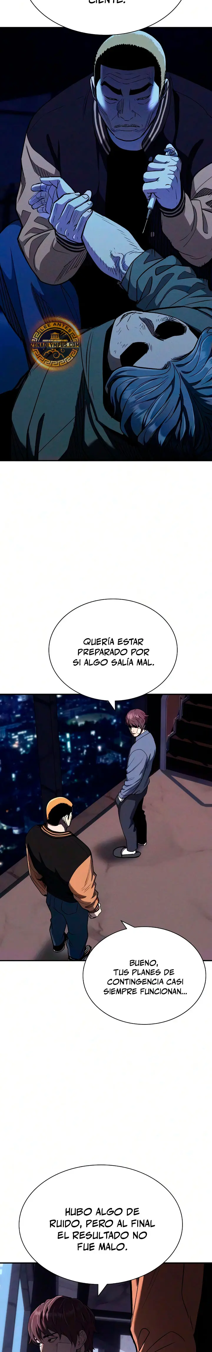 Página 15