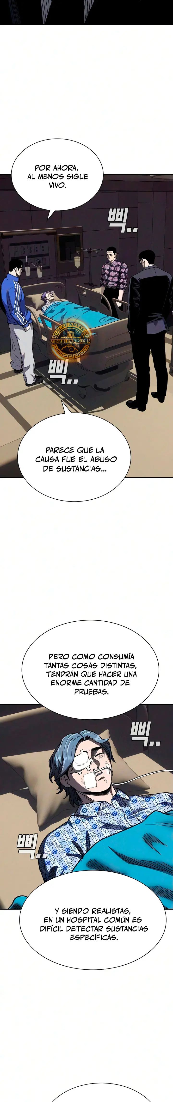 Página 17