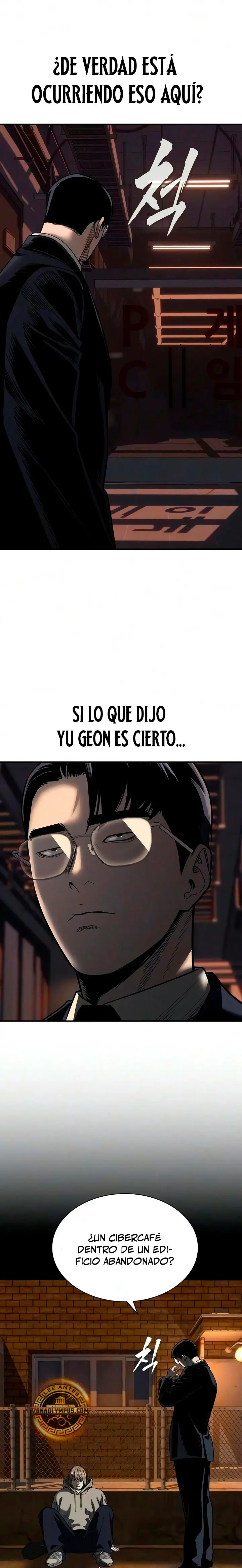 Página 23