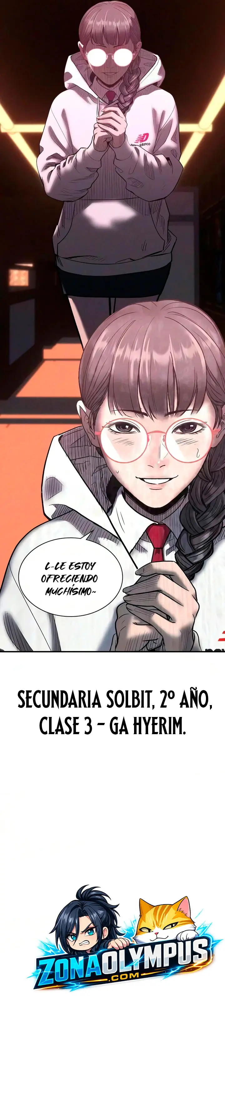 Página 31