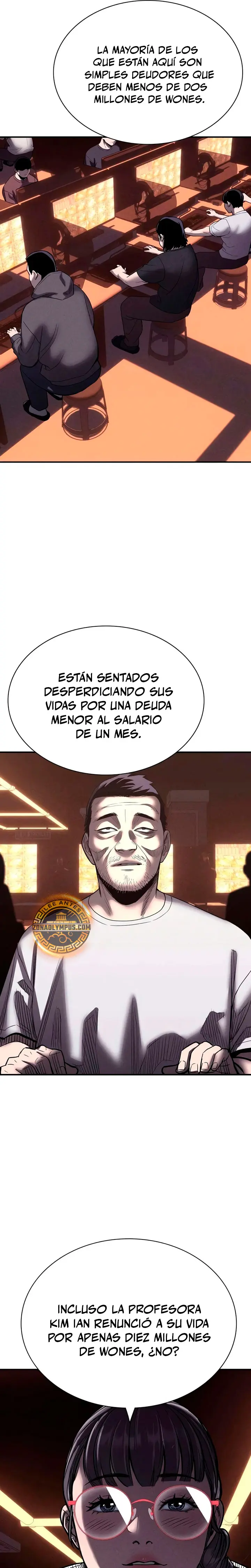 Página 20