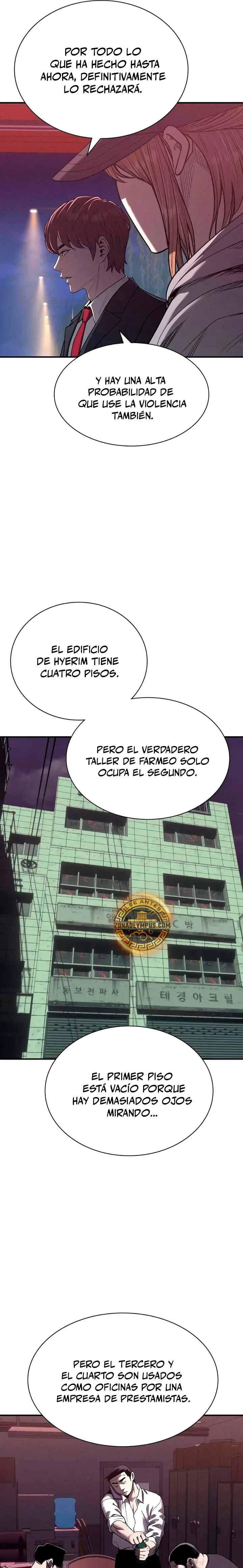 Página 26