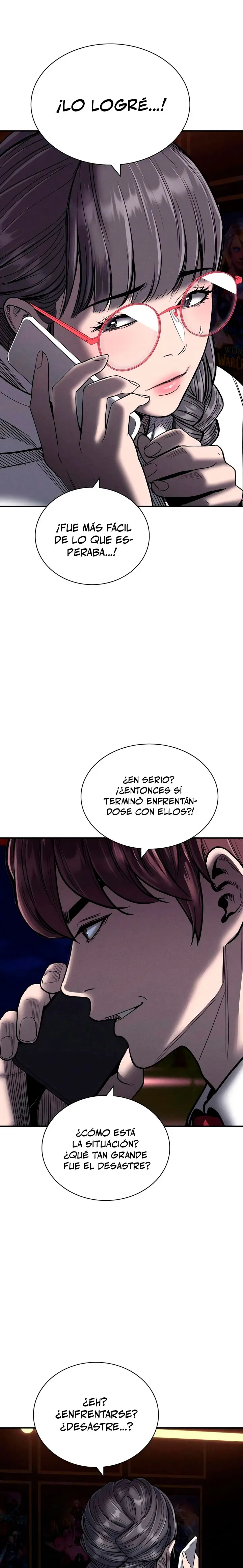 Página 30