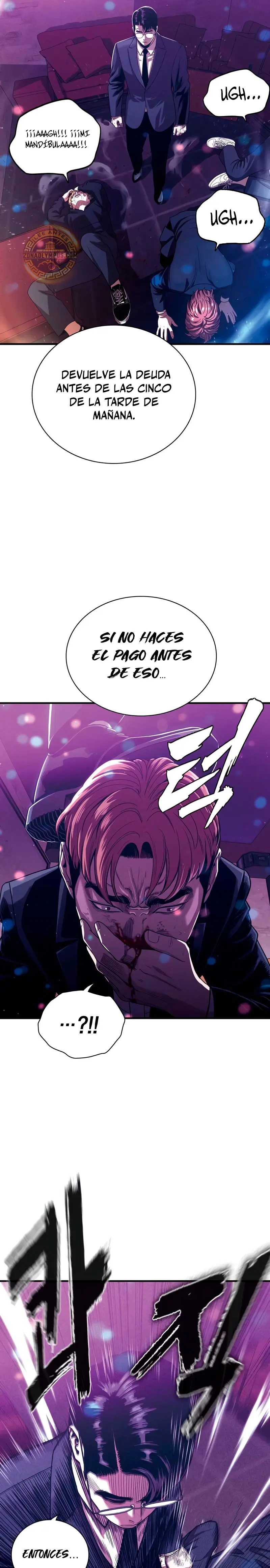 Página 11
