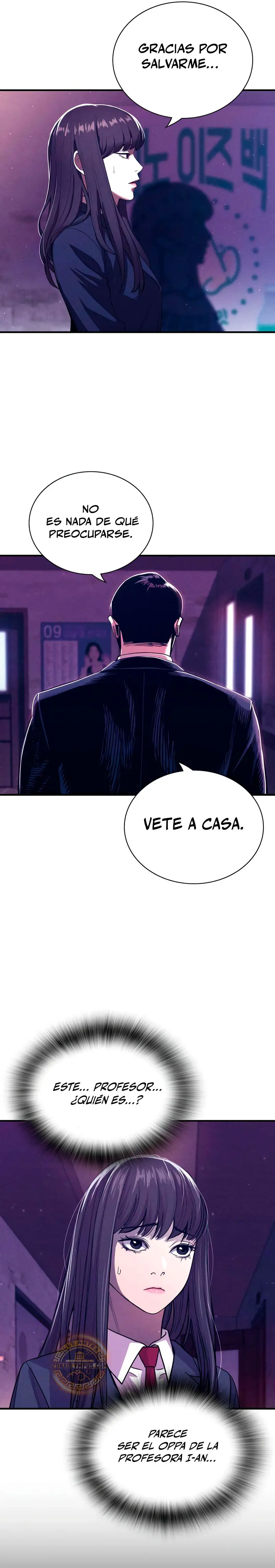 Página 14