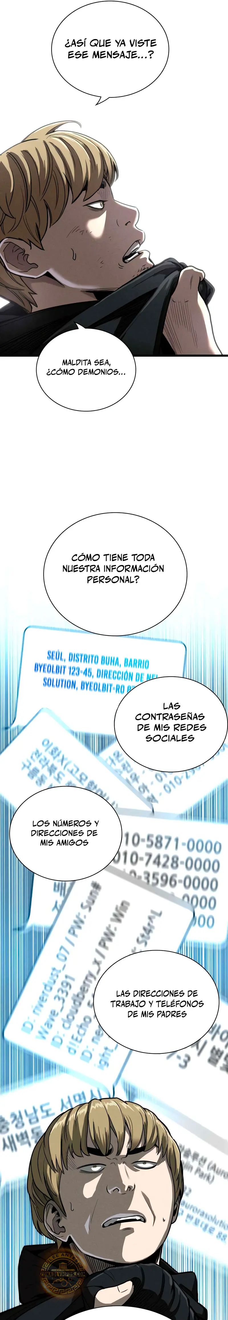 Página 26