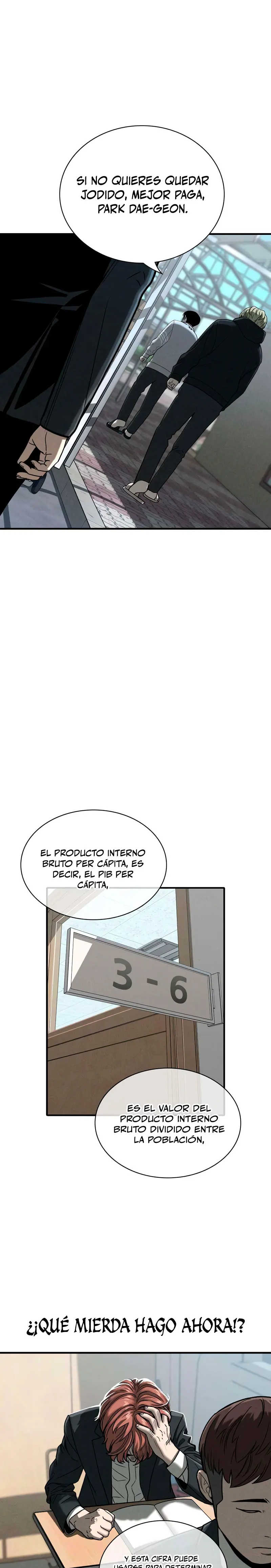 Página 29