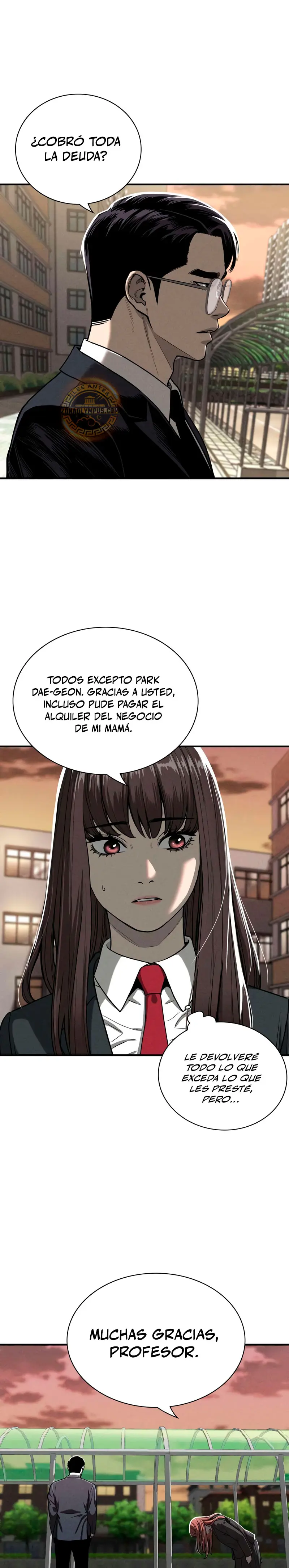 Página 36