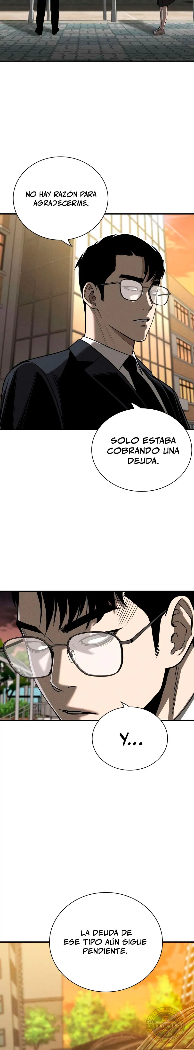 Página 37