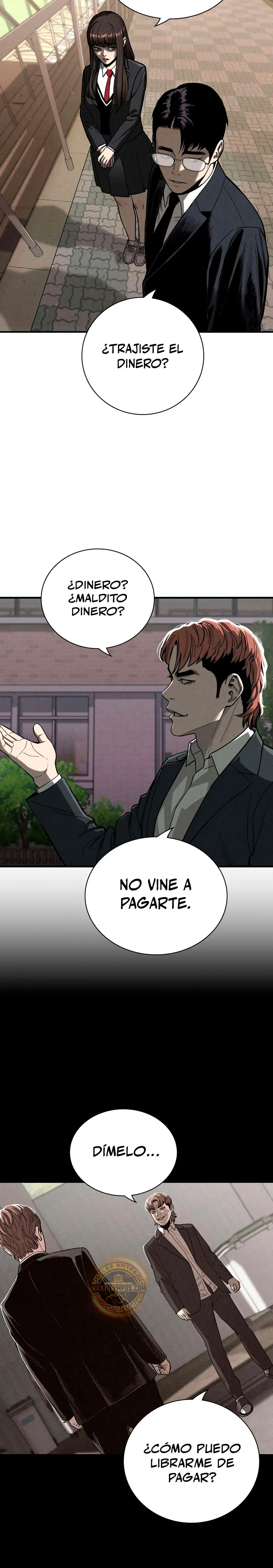 Página 39