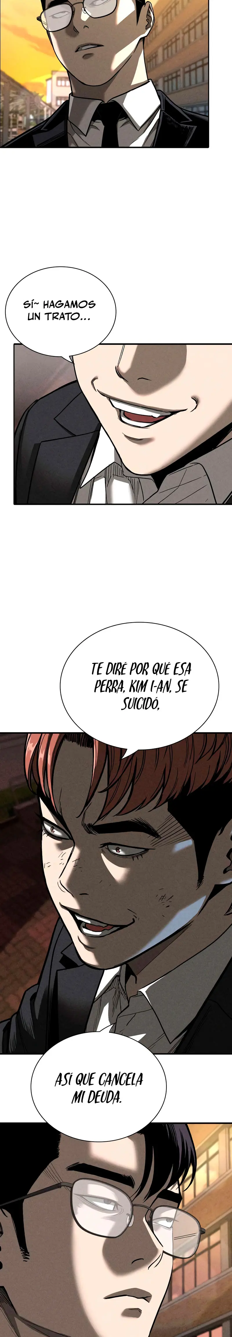 Página 42
