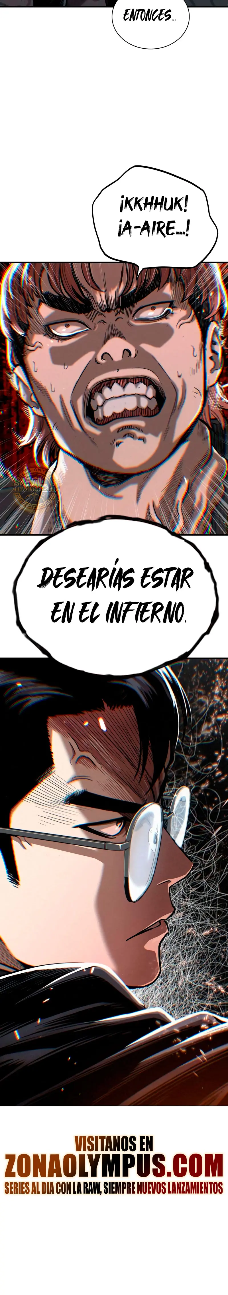 Página 46