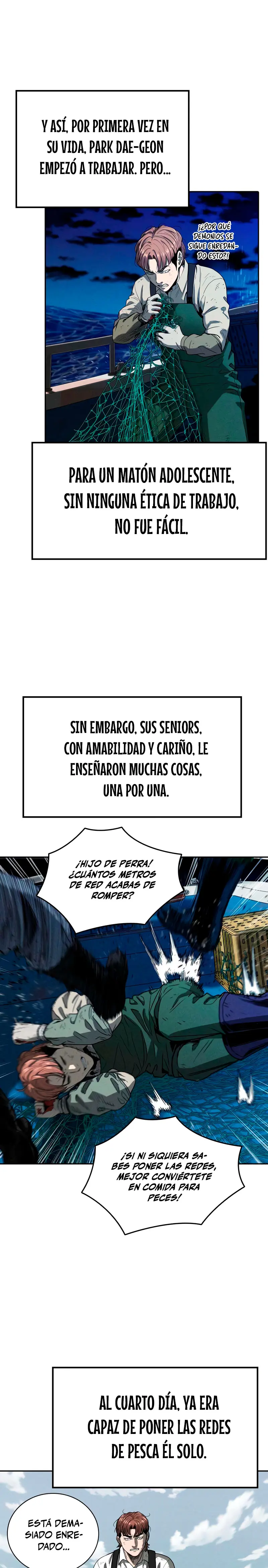 Página 17