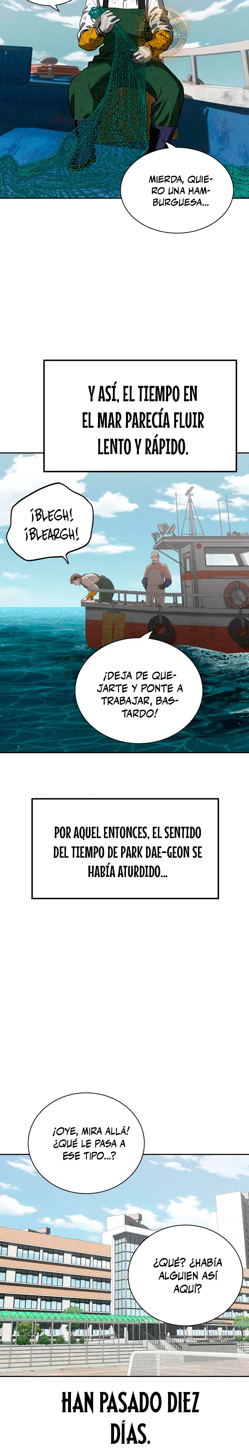 Página 18
