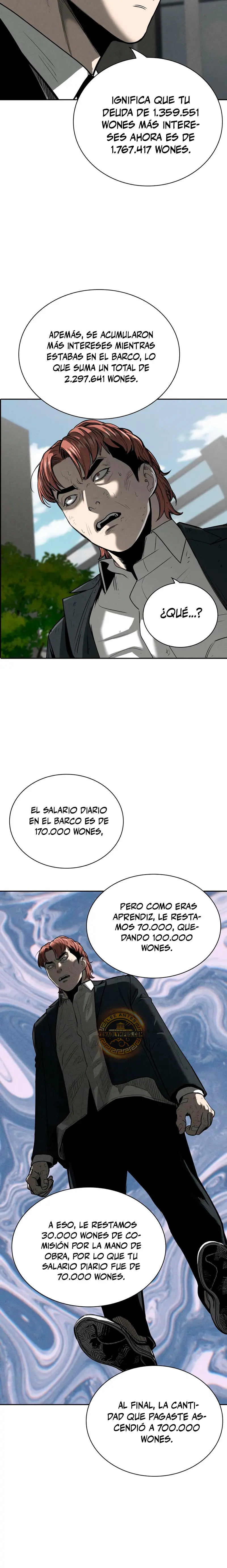 Página 22
