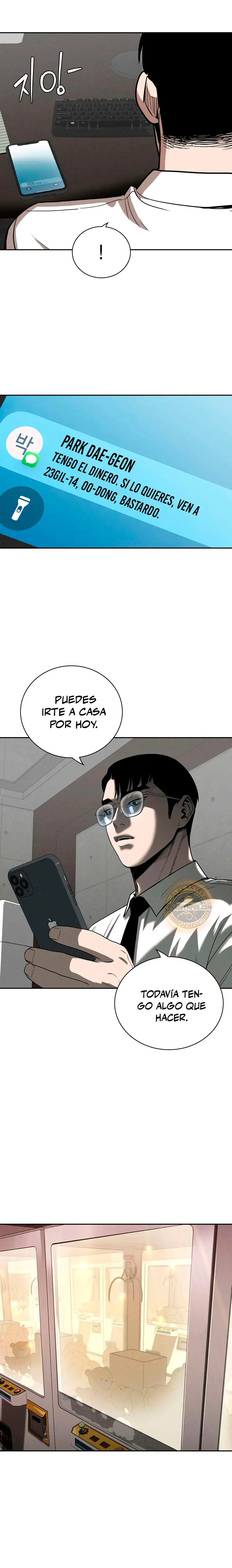 Página 28