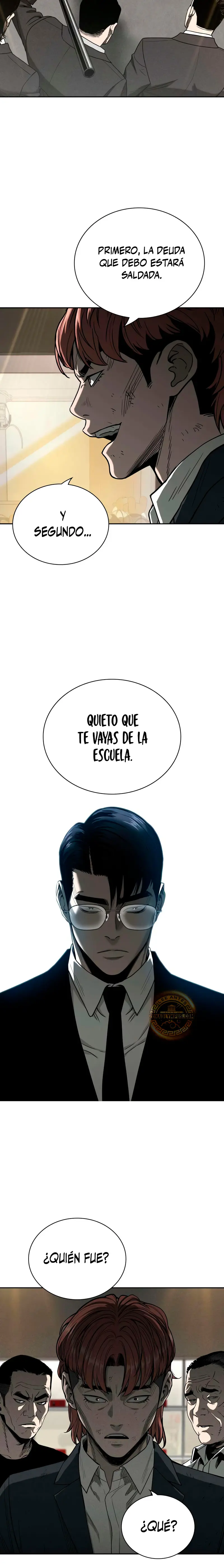 Página 35