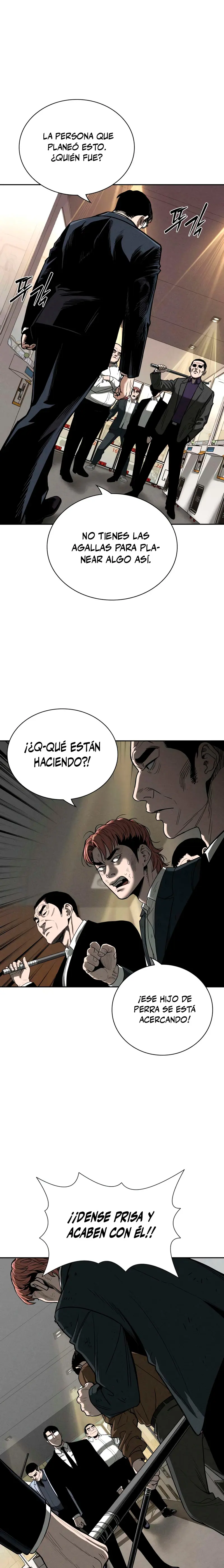 Página 36