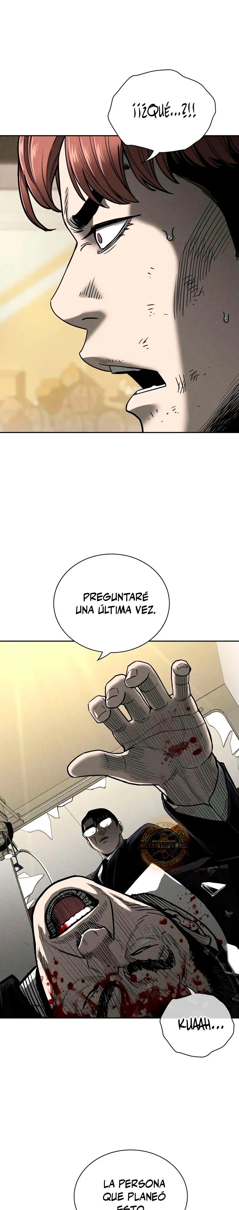 Página 39