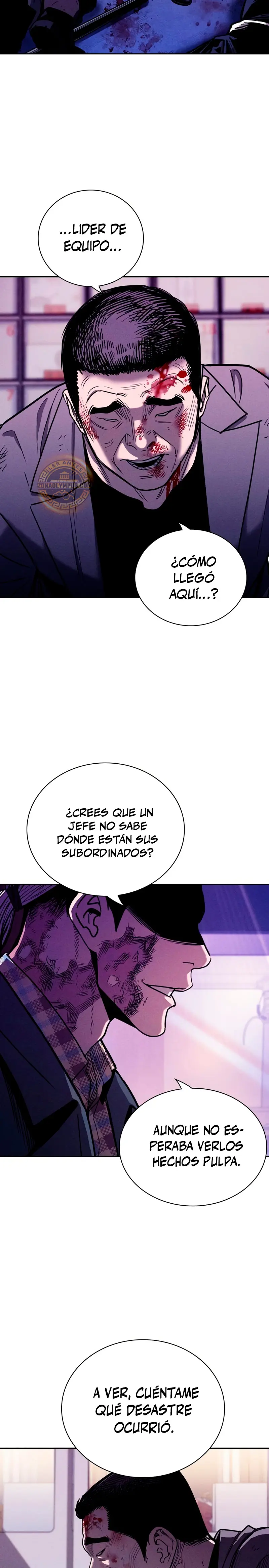 Página 23