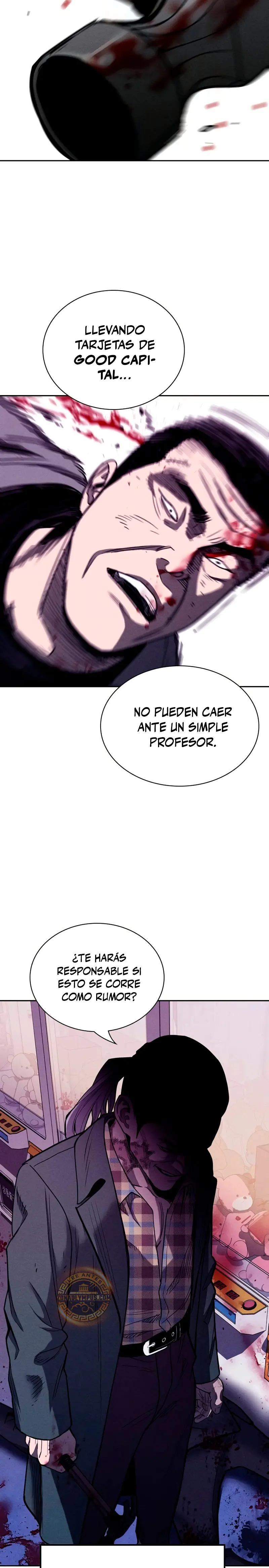 Página 26