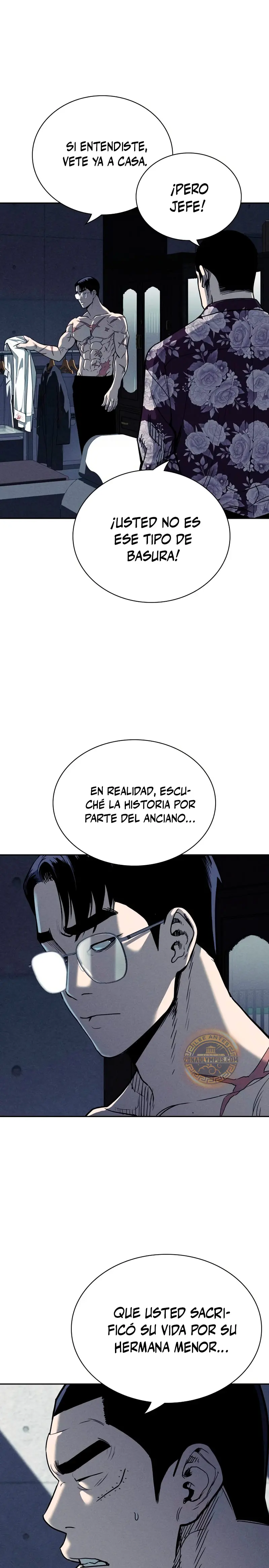 Página 32