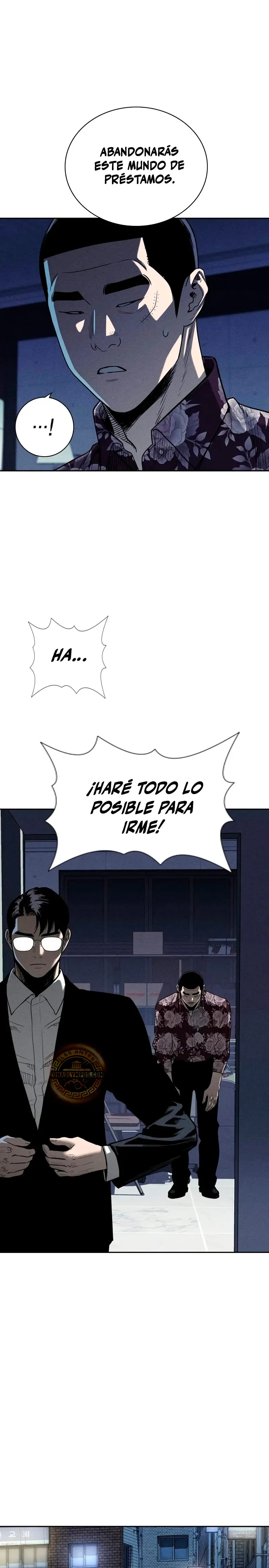 Página 36