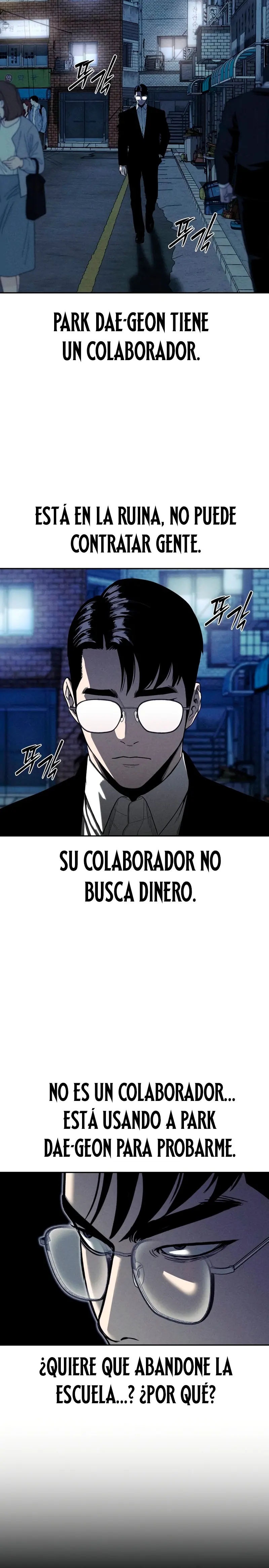 Página 37