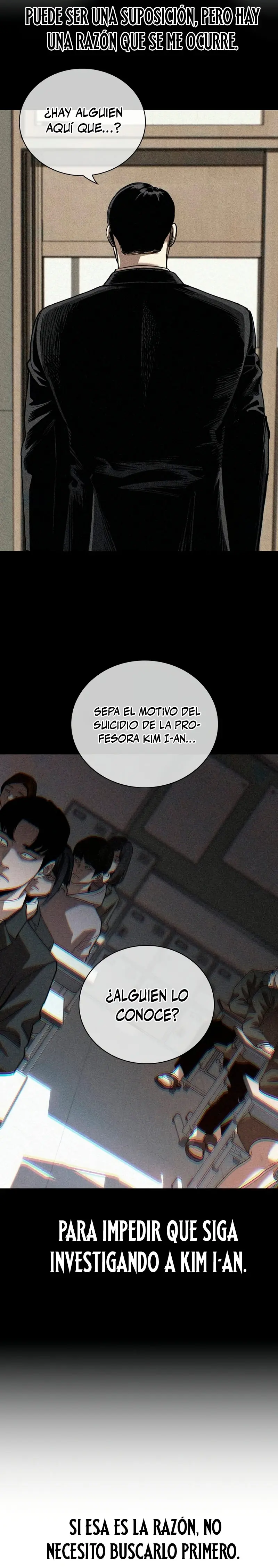 Página 38