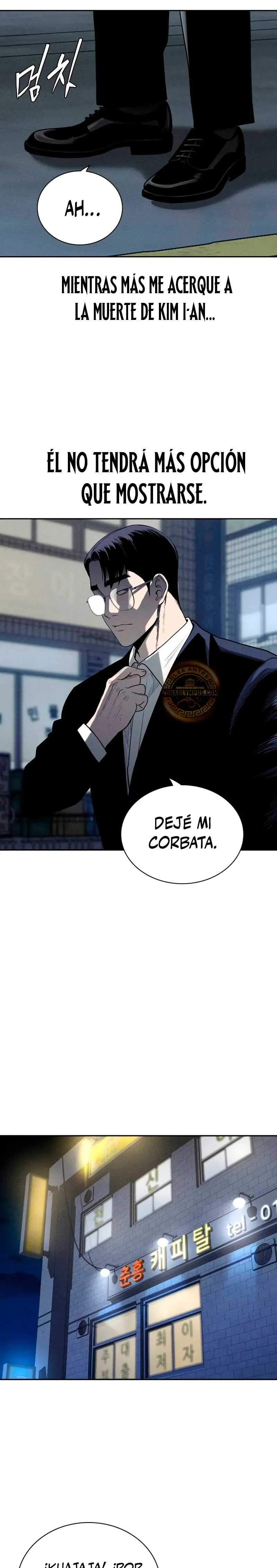 Página 39