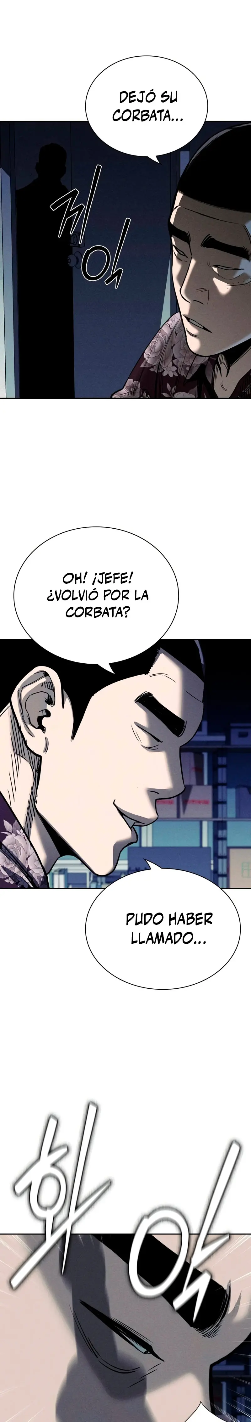 Página 42