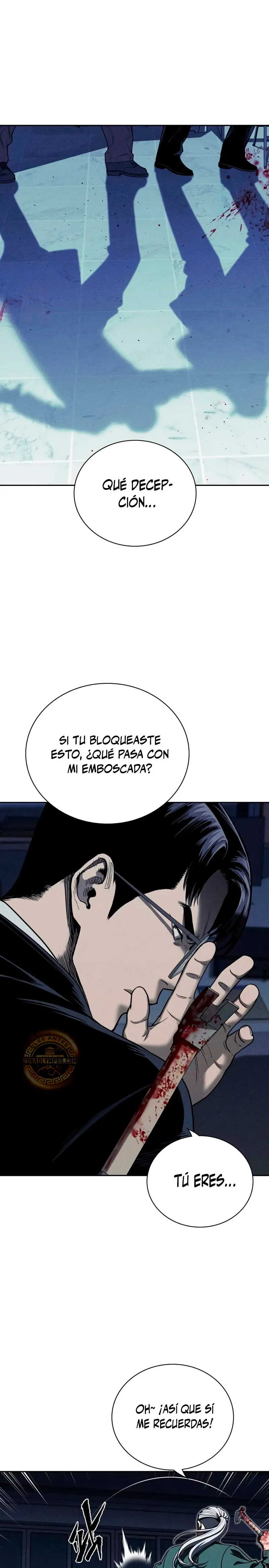 Página 46