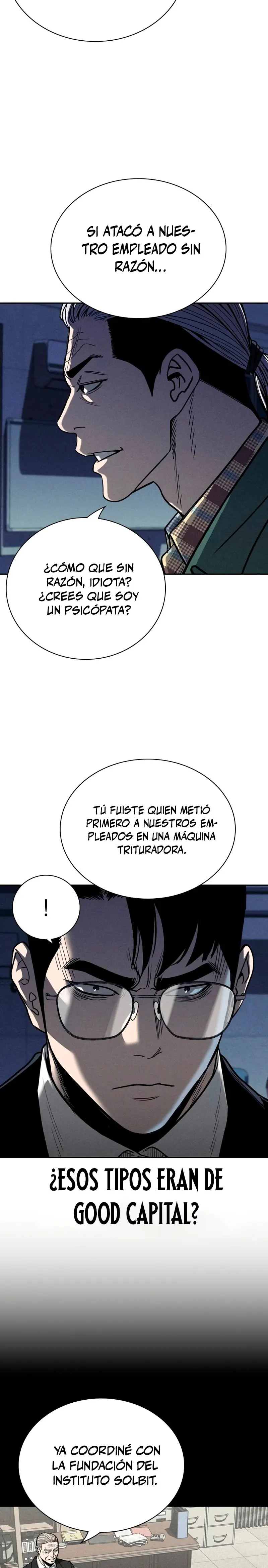 Página 48