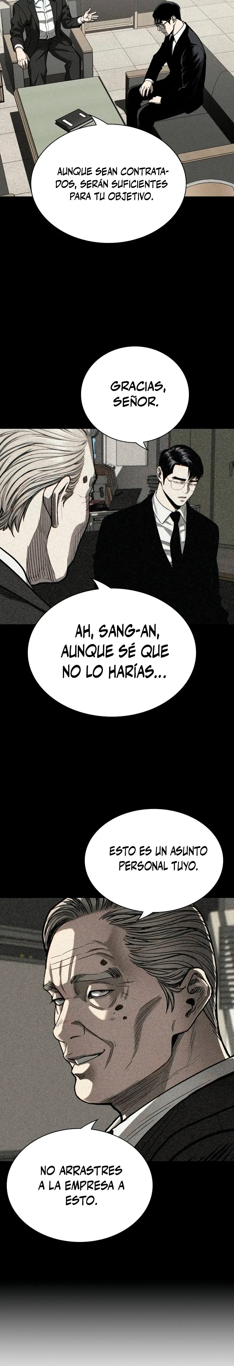Página 49