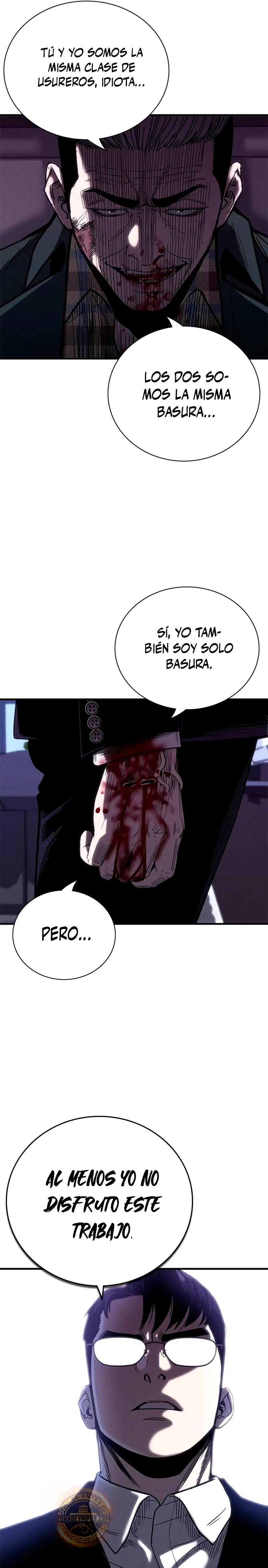 Página 24