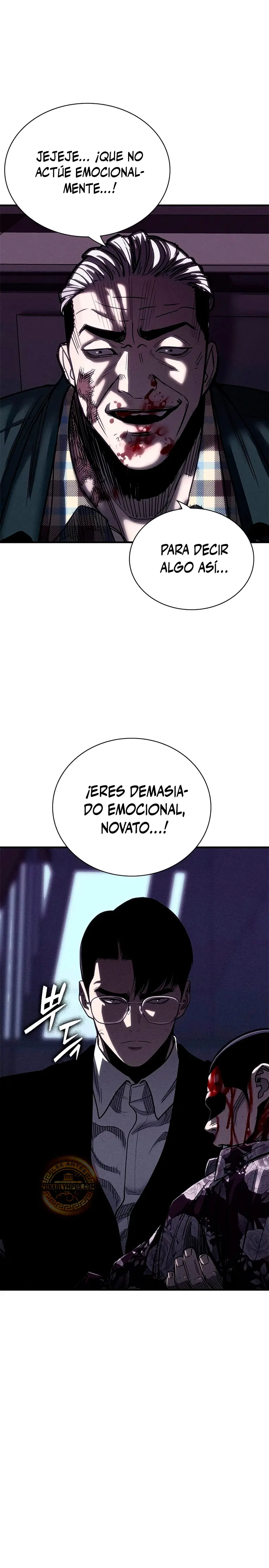 Página 29