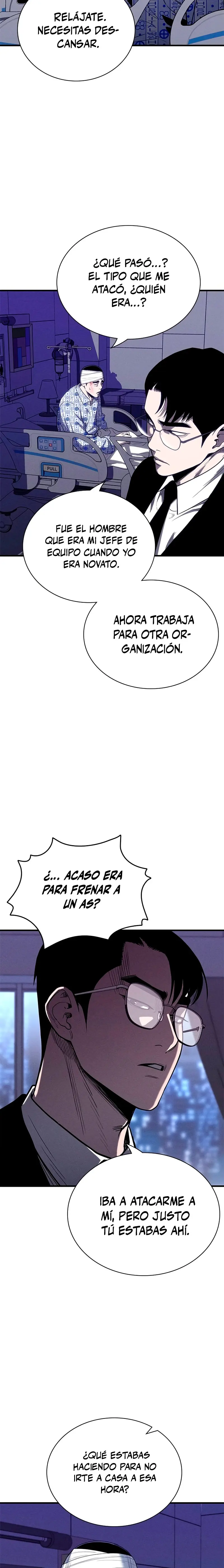 Página 31
