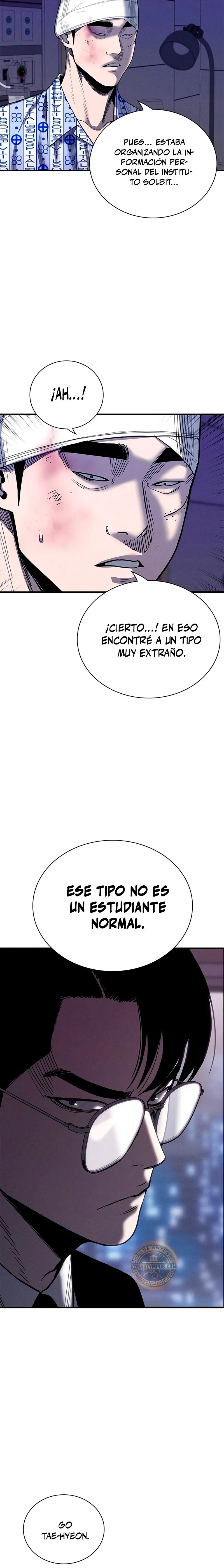 Página 32