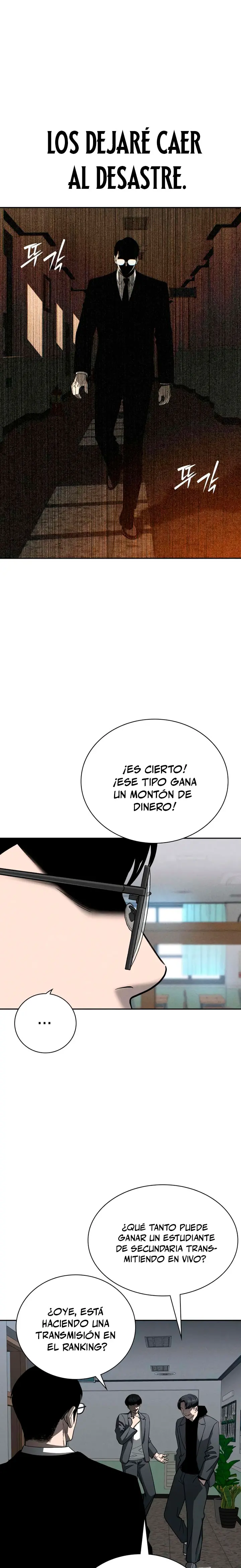 Página 26