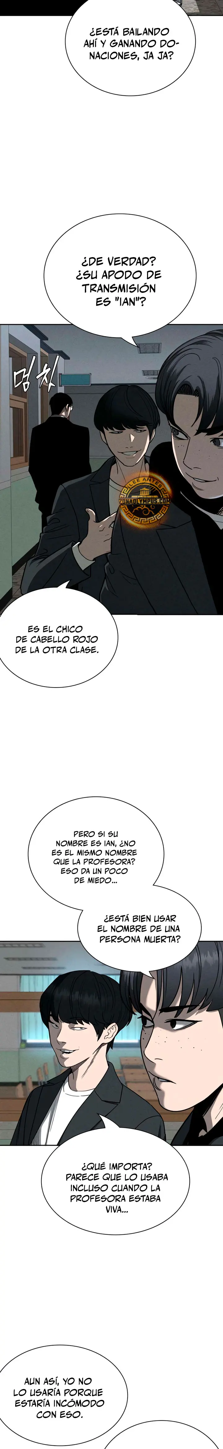 Página 27